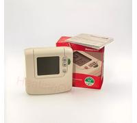 HONEYWELL DT90E DIGITAL ROOM THERMOSTAT DT90E1012