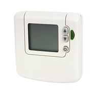 Honeywell DT90E Digital Room Thermostat + ECO by Honeywell