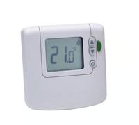 Honeywell DT90E Wired Digital Room Thermostat With ECO Feature DT90E1012 NEW