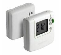 Honeywell DT92E Wireless Digital Room Eco Feature Thermostat