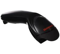 Honeywell Eclipse MS-5145 1D Black