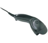 Honeywell Eclipse 5145, USB Kit, Black 1d, Laser, High Density, MK5145, MK5145-31A38-EU