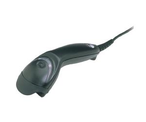 Honeywell Eclipse MS-5145 1D Black