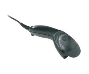 Honeywell Eclipse MS-5145 1D Black