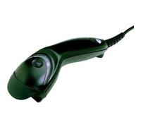 Honeywell Eclipse Ms-5145. Scanner Type: 1D Light Levels Direct Sunlight: 0 4842