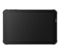 Honeywell EDA10A 5G Qualcomm Snapdragon 64 GB 25.6 cm (10.1") 4 G