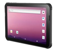 Honeywell EDA10A 5G Qualcomm Snapdragon 64 GB 25.6 cm (10.1") 4 GB Wi-Fi 6 (802.11ax) Android 12 Black