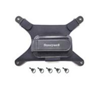 Honeywell EDA10A-HS-1PK strap Tablet Black