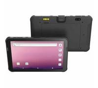 Honeywell Eda10A Rugged Tablet 25.4 Cm 10"" Full Hd Qualcomm Snapdragon Sm4350-A