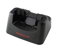 Honeywell EDA50 / 51/52 Single Charging Dock (for EDA52, EDA50-HB-R (Charging Dock (for EDA52, ïEDA52-ADCï need to be purchased separately) EDA50-HB-R, Black, Honeywell,)