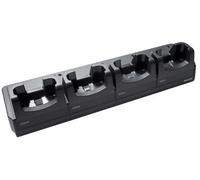 Honeywell EDA50-CB-3 battery charger Label printer battery AC