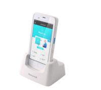 Honeywell EDA50-HB-HC mobile device charger Mobile computer White AC