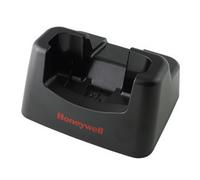 Honeywell EDA50 / 51/52 Single Charging Dock (for EDA52, EDA50-HB-R (Charging Dock (for EDA52, ïEDA52-ADCï need to be purchased separately) EDA50-HB-R, Black, Honeywell,)