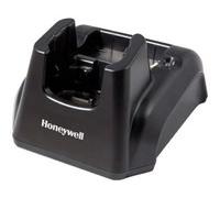 Honeywell EDA50-HB-R EDA50. Single Charging Dock