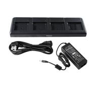 Honeywell EDA50K-QBC-E battery charger Label printer battery AC