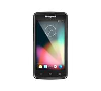 Honeywell Eda51 Handheld Mobile Computer Scanner 5" 1280 x 720 Touchscreen