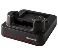 Honeywell EDA51-HB-2 battery charger AC