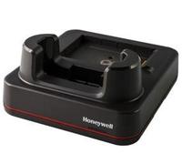 Honeywell EDA51-HB-2 KIT.HB.EDA51.EU
