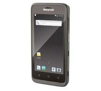 Honeywell EDA51-HB-3 - Charger (AC, EDA50/EDA50hc/ EDA51, Black, Battery Charger for Indoor)