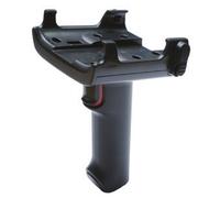 Honeywell EDA51-SH-R barcode reader accessory