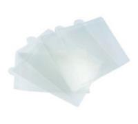 Honeywell EDA51 Screen Protector 10 Pieces ACCS PER Pack