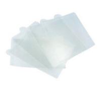 Honeywell EDA51-SP-10PK handheld mobile computer accessory Screen protector