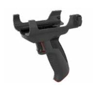 Honeywell EDA51K-SH-R handheld mobile computer accessory Pistol grip