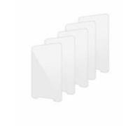 Honeywell EDA51K-SP-10PK handheld mobile computer accessory Screen pro