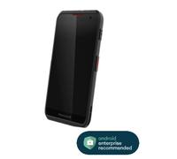 Honeywell EDA52-00AE31N21RK KIT EDA52.LAN.3/32G.2PIN+USB.