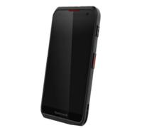 Honeywell EDA52 handheld mobile computer 14 cm (5.5") 1440 x 720 pixels Touchscreen 258 g Black