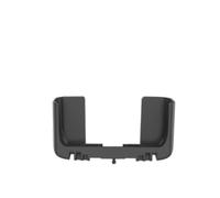 Honeywell EDA52-ADC handheld mobile computer accessory Adapter cup