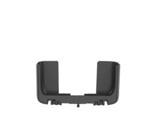 Honeywell EDA52-ADC handheld mobile computer accessory Adapter cup