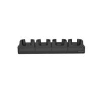 Honeywell EDA52-CB-2 mobile device charger Mobile computer Black AC In