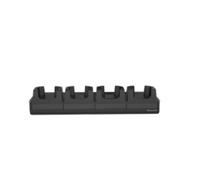 Honeywell EDA52-CB-3 mobile device charger Mobile computer Black AC