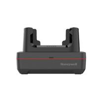 Honeywell EDA52-DB-UVN-2 mobile device dock station Mobile computer Black