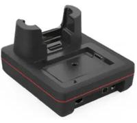 Honeywell EDA52-EB-UN-0 handheld mobile computer accessory Charging cradle