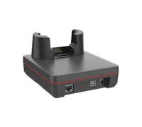 Honeywell EDA52-EB-UVN-2 mobile device dock station Mobile computer Bl