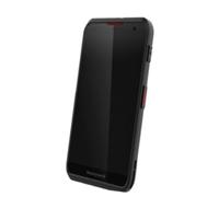 Honeywell EDA52 handheld mobile computer 14 cm (5.5") 1440 x 720 pixels Touchscreen 258 g Black