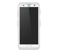 Honeywell EDA52 handheld mobile computer 14 cm (5.5") 1440 x 720 pixels Touchscreen 258 g White