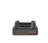 Honeywell EDA52-HB-2 mobile device charger Mobile computer Black AC