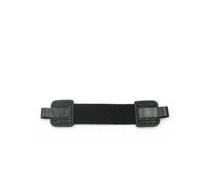 Honeywell EDA52-HS-10PK strap Handheld mobile computer Black