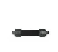 Honeywell EDA52-HS-10PK strap Handheld mobile computer Black