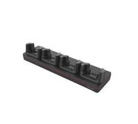 Honeywell EDA52-NB-UVN-2 EDA52 4 BAY NET BASE w EU Cord