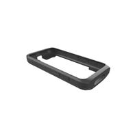 Honeywell EDA52-RB-0 handheld mobile computer accessory Booth