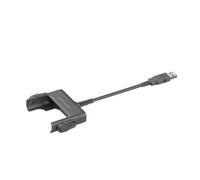 Honeywell EDA52-SN-USB-0 handheld mobile computer accessory USB cable cup assembly