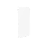 Honeywell EDA52-SP-10PK handheld mobile computer accessory Screen protector