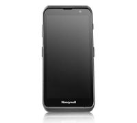 Honeywell ScanPal EDA5S handheld mobile computer 14 cm (5.5") 144