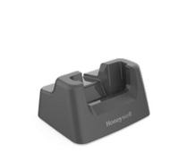 Honeywell EDA5S-HB-R mobile device dock station Mobile computer Black