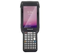 Honeywell EDA61K-1AUB34PEOK Android Handheld Alphanumeric Keypad Scanner WWAN BT