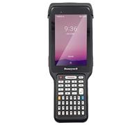 Honeywell EDA61K-1AUB34PEOK Android Handheld Alphanumeric Keypad Scanner WWAN BT